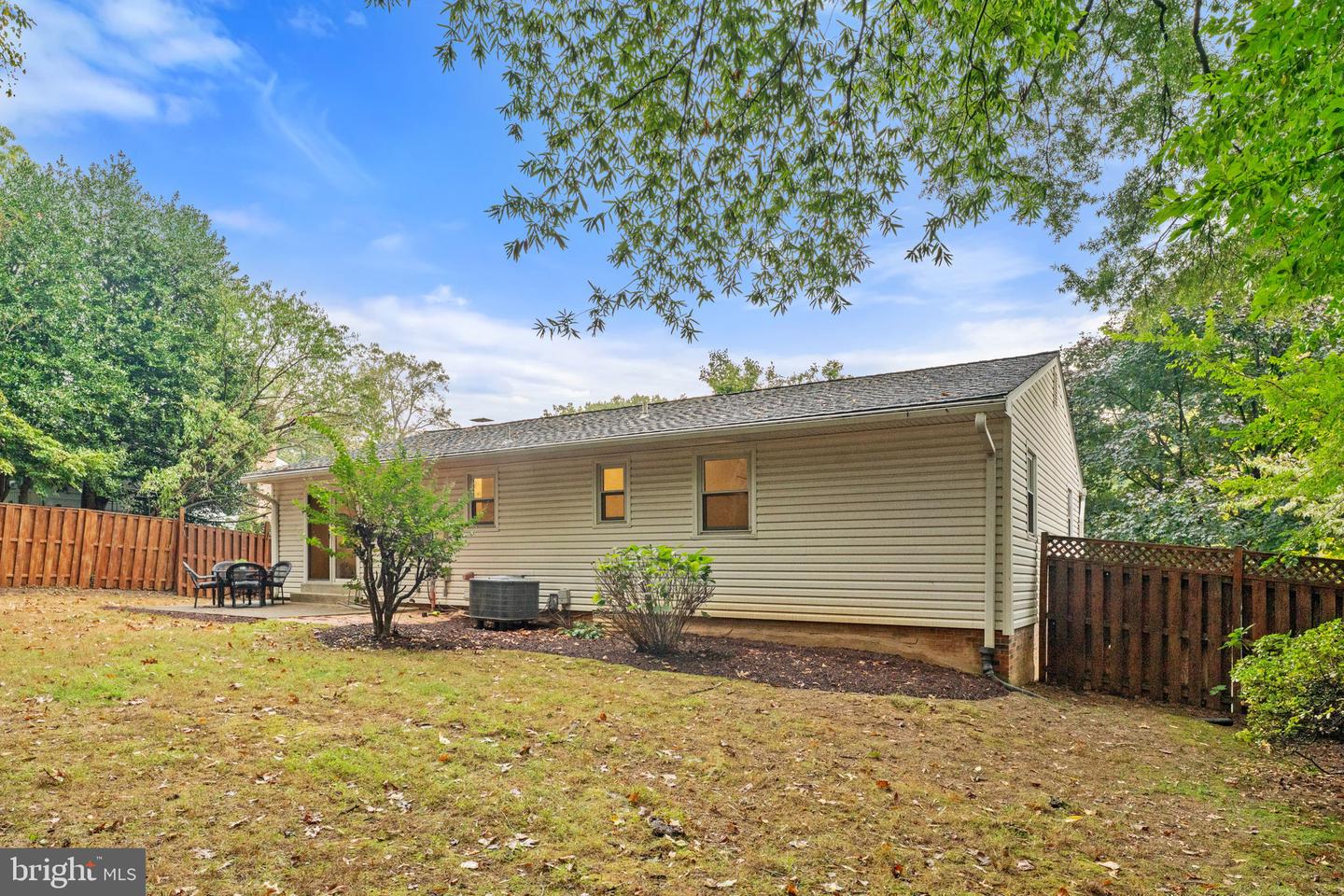 5006 LONE OAK PL, FAIRFAX, Virginia 22032, 4 Bedrooms Bedrooms, ,3 BathroomsBathrooms,Residential,For sale,5006 LONE OAK PL,VAFX2268644 MLS # VAFX2268644