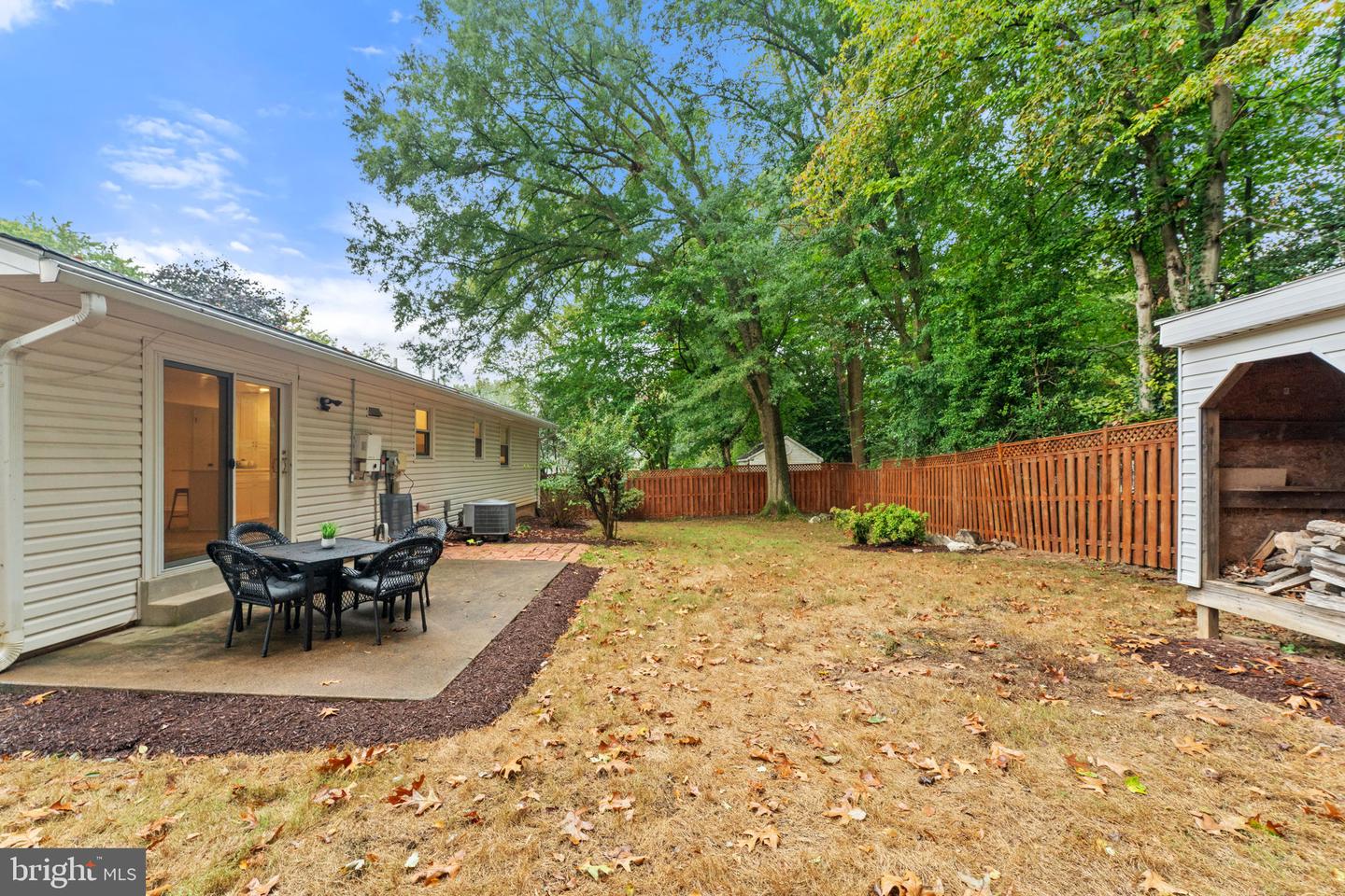 5006 LONE OAK PL, FAIRFAX, Virginia 22032, 4 Bedrooms Bedrooms, ,3 BathroomsBathrooms,Residential,For sale,5006 LONE OAK PL,VAFX2268644 MLS # VAFX2268644