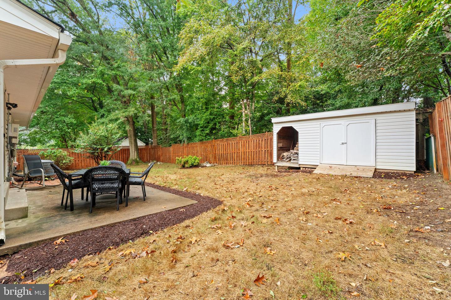 5006 LONE OAK PL, FAIRFAX, Virginia 22032, 4 Bedrooms Bedrooms, ,3 BathroomsBathrooms,Residential,For sale,5006 LONE OAK PL,VAFX2268644 MLS # VAFX2268644