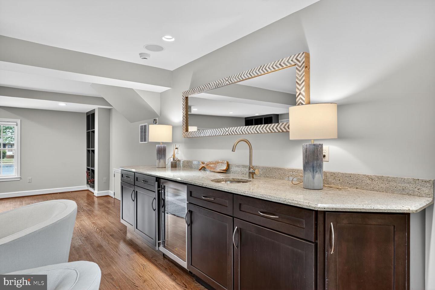 3122 N NOTTINGHAM ST N, ARLINGTON, Virginia 22207, 4 Bedrooms Bedrooms, ,3 BathroomsBathrooms,Residential,For sale,3122 N NOTTINGHAM ST N,VAAR2064052 MLS # VAAR2064052