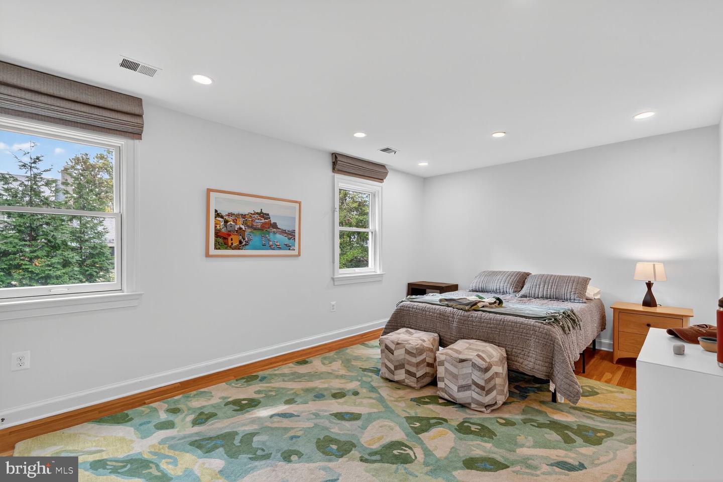 3122 N NOTTINGHAM ST N, ARLINGTON, Virginia 22207, 4 Bedrooms Bedrooms, ,3 BathroomsBathrooms,Residential,For sale,3122 N NOTTINGHAM ST N,VAAR2064052 MLS # VAAR2064052
