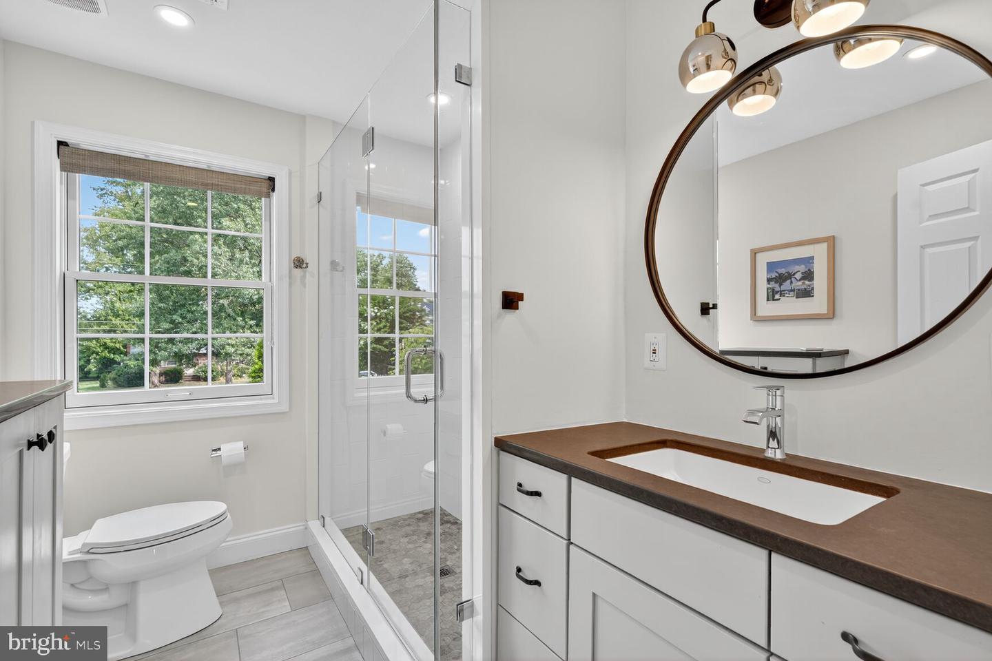 3122 N NOTTINGHAM ST N, ARLINGTON, Virginia 22207, 4 Bedrooms Bedrooms, ,3 BathroomsBathrooms,Residential,For sale,3122 N NOTTINGHAM ST N,VAAR2064052 MLS # VAAR2064052
