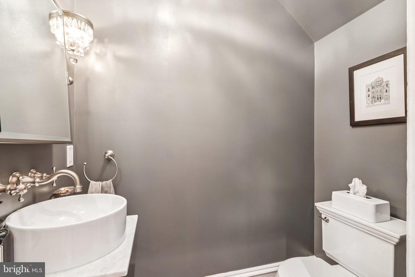1620 S ST NW, WASHINGTON, District Of Columbia 20009, 5 Bedrooms Bedrooms, ,5 BathroomsBathrooms,Residential,For sale,1620 S ST NW,DCDC2223642 MLS # DCDC2223642