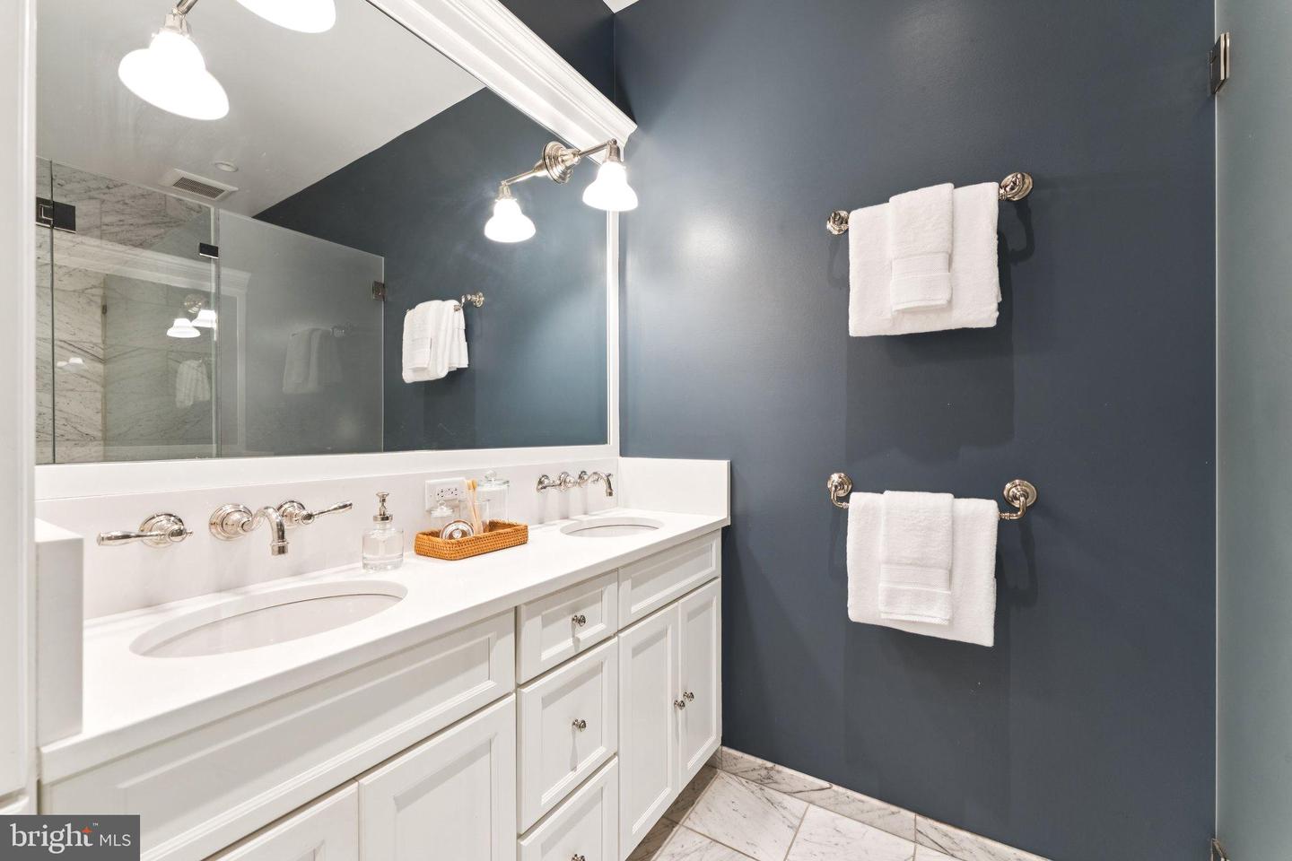1620 S ST NW, WASHINGTON, District Of Columbia 20009, 5 Bedrooms Bedrooms, ,5 BathroomsBathrooms,Residential,For sale,1620 S ST NW,DCDC2223642 MLS # DCDC2223642