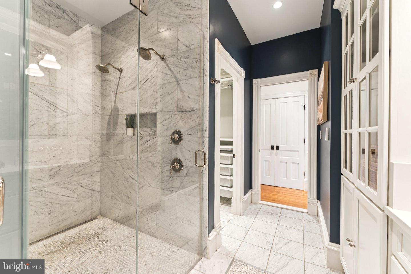 1620 S ST NW, WASHINGTON, District Of Columbia 20009, 5 Bedrooms Bedrooms, ,5 BathroomsBathrooms,Residential,For sale,1620 S ST NW,DCDC2223642 MLS # DCDC2223642