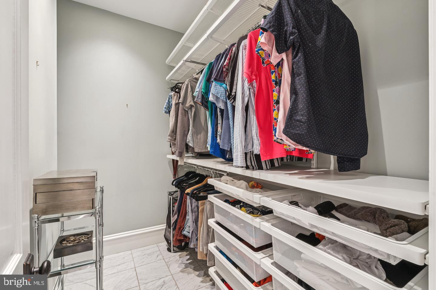 1620 S ST NW, WASHINGTON, District Of Columbia 20009, 5 Bedrooms Bedrooms, ,5 BathroomsBathrooms,Residential,For sale,1620 S ST NW,DCDC2223642 MLS # DCDC2223642