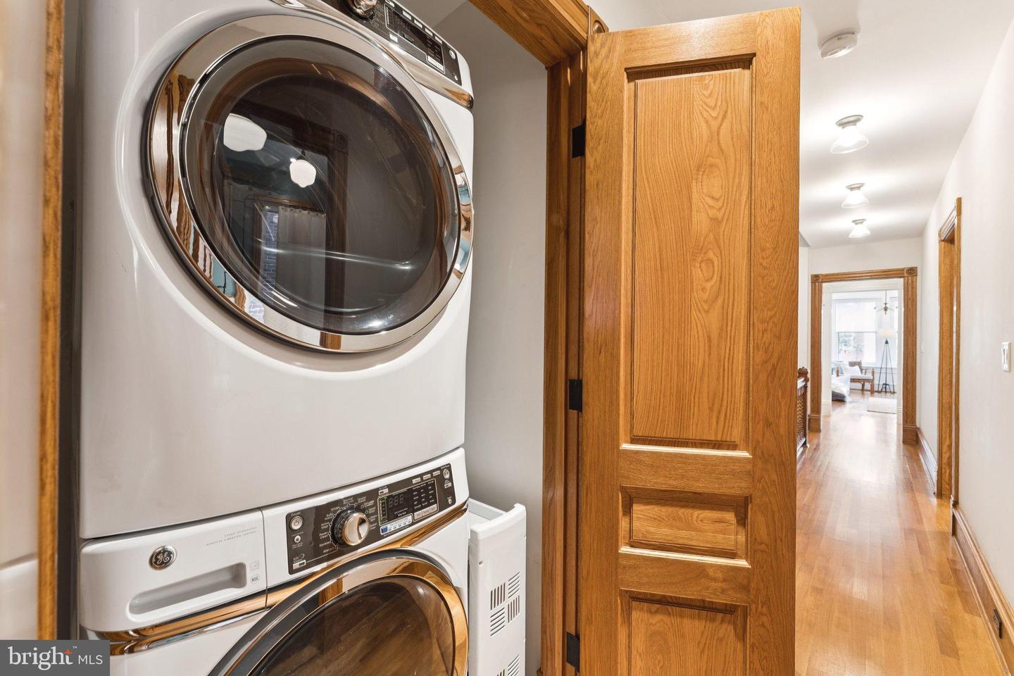 1620 S ST NW, WASHINGTON, District Of Columbia 20009, 5 Bedrooms Bedrooms, ,5 BathroomsBathrooms,Residential,For sale,1620 S ST NW,DCDC2223642 MLS # DCDC2223642
