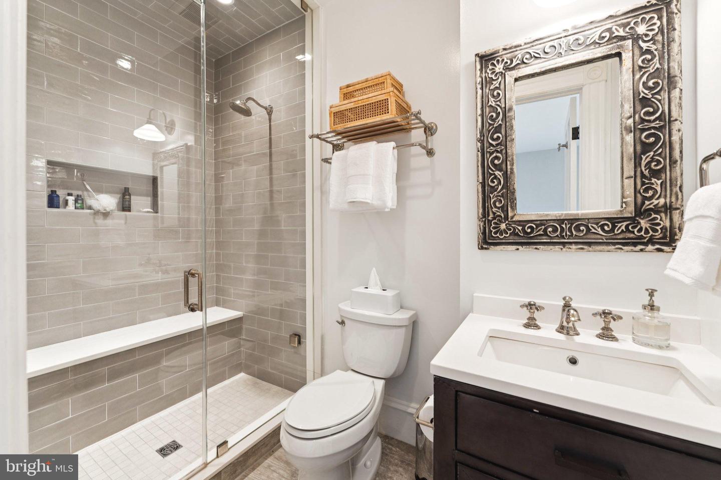 1620 S ST NW, WASHINGTON, District Of Columbia 20009, 5 Bedrooms Bedrooms, ,5 BathroomsBathrooms,Residential,For sale,1620 S ST NW,DCDC2223642 MLS # DCDC2223642