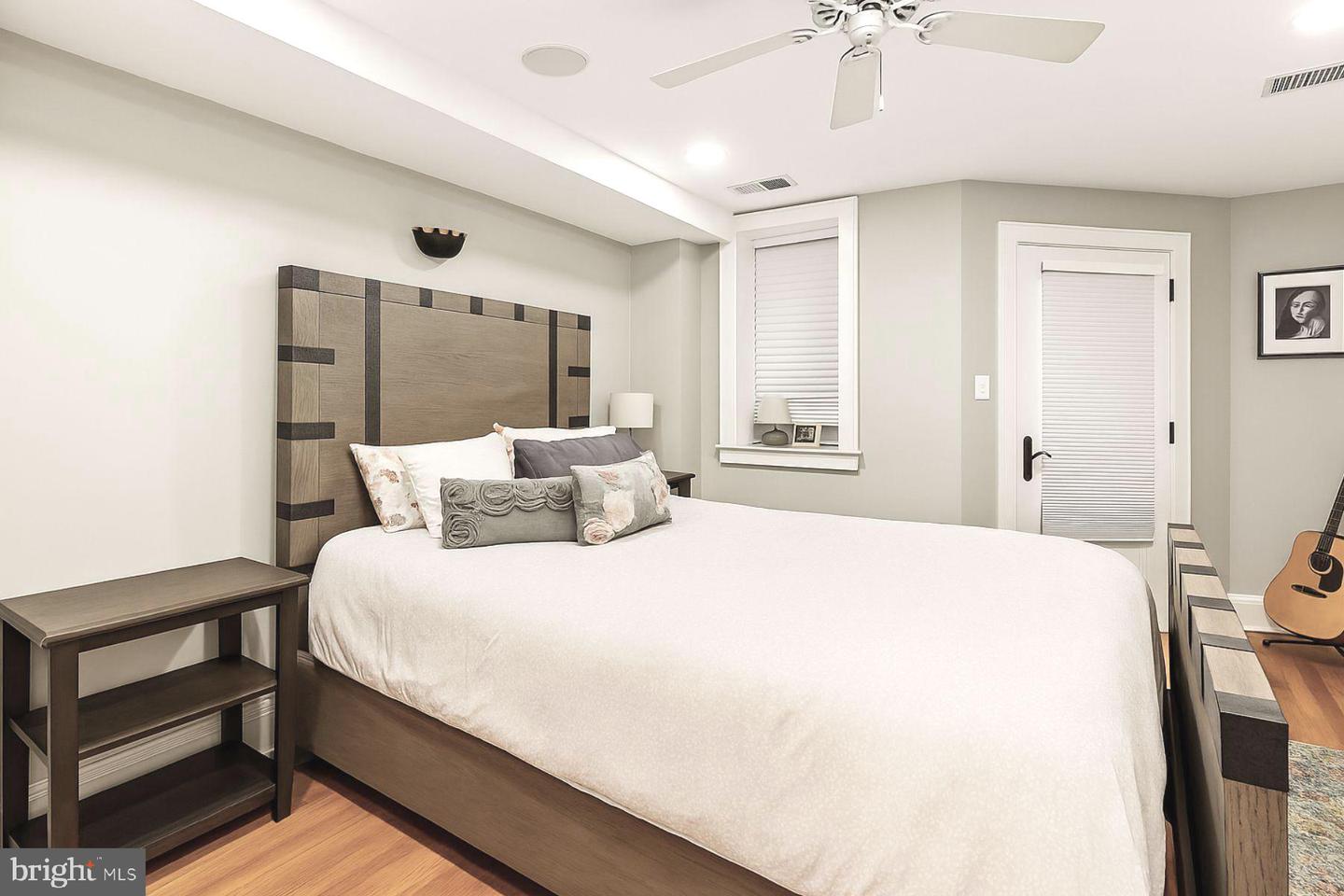 1620 S ST NW, WASHINGTON, District Of Columbia 20009, 5 Bedrooms Bedrooms, ,5 BathroomsBathrooms,Residential,For sale,1620 S ST NW,DCDC2223642 MLS # DCDC2223642