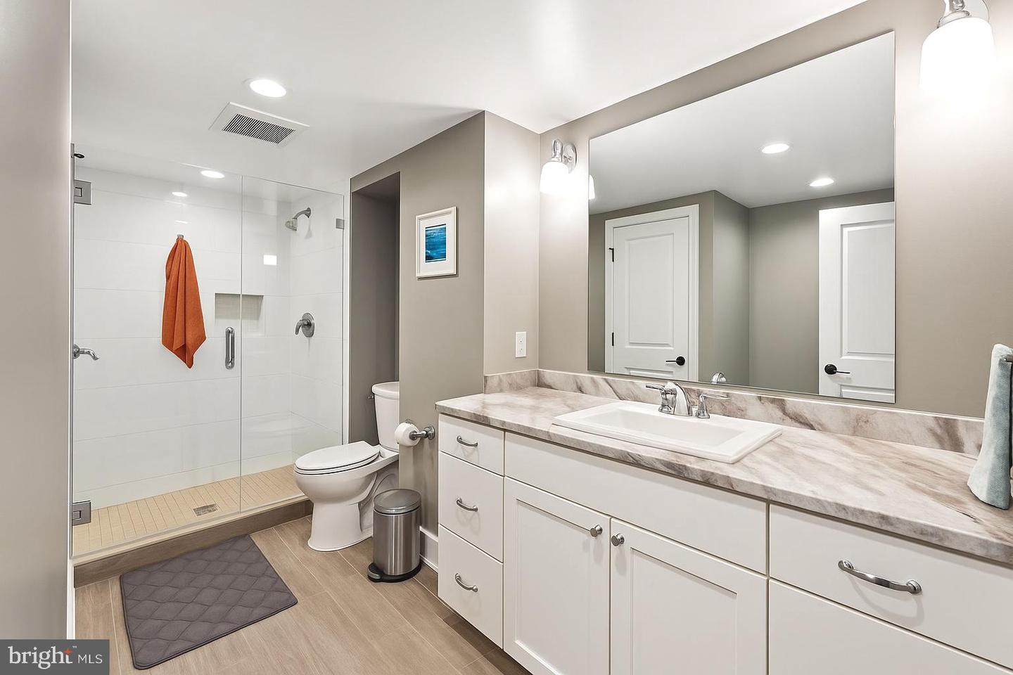 1620 S ST NW, WASHINGTON, District Of Columbia 20009, 5 Bedrooms Bedrooms, ,5 BathroomsBathrooms,Residential,For sale,1620 S ST NW,DCDC2223642 MLS # DCDC2223642