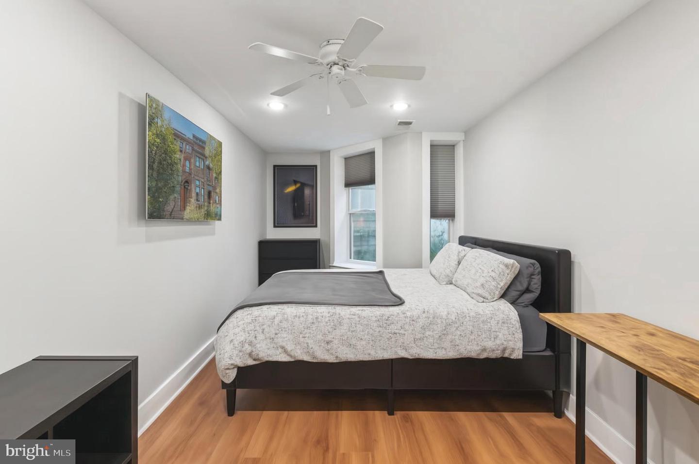 1620 S ST NW, WASHINGTON, District Of Columbia 20009, 5 Bedrooms Bedrooms, ,5 BathroomsBathrooms,Residential,For sale,1620 S ST NW,DCDC2223642 MLS # DCDC2223642