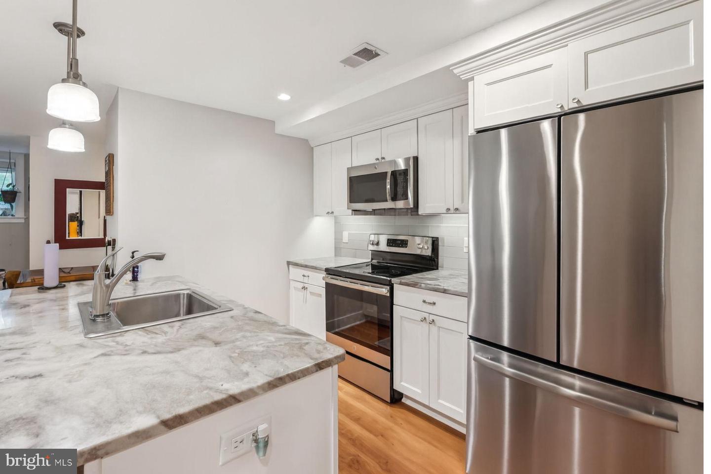 1620 S ST NW, WASHINGTON, District Of Columbia 20009, 5 Bedrooms Bedrooms, ,5 BathroomsBathrooms,Residential,For sale,1620 S ST NW,DCDC2223642 MLS # DCDC2223642
