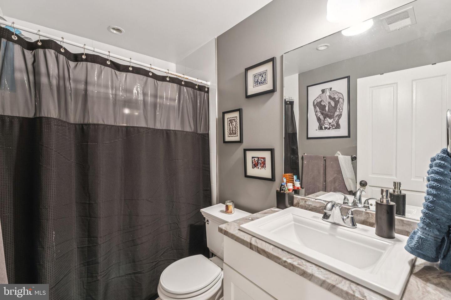1620 S ST NW, WASHINGTON, District Of Columbia 20009, 5 Bedrooms Bedrooms, ,5 BathroomsBathrooms,Residential,For sale,1620 S ST NW,DCDC2223642 MLS # DCDC2223642