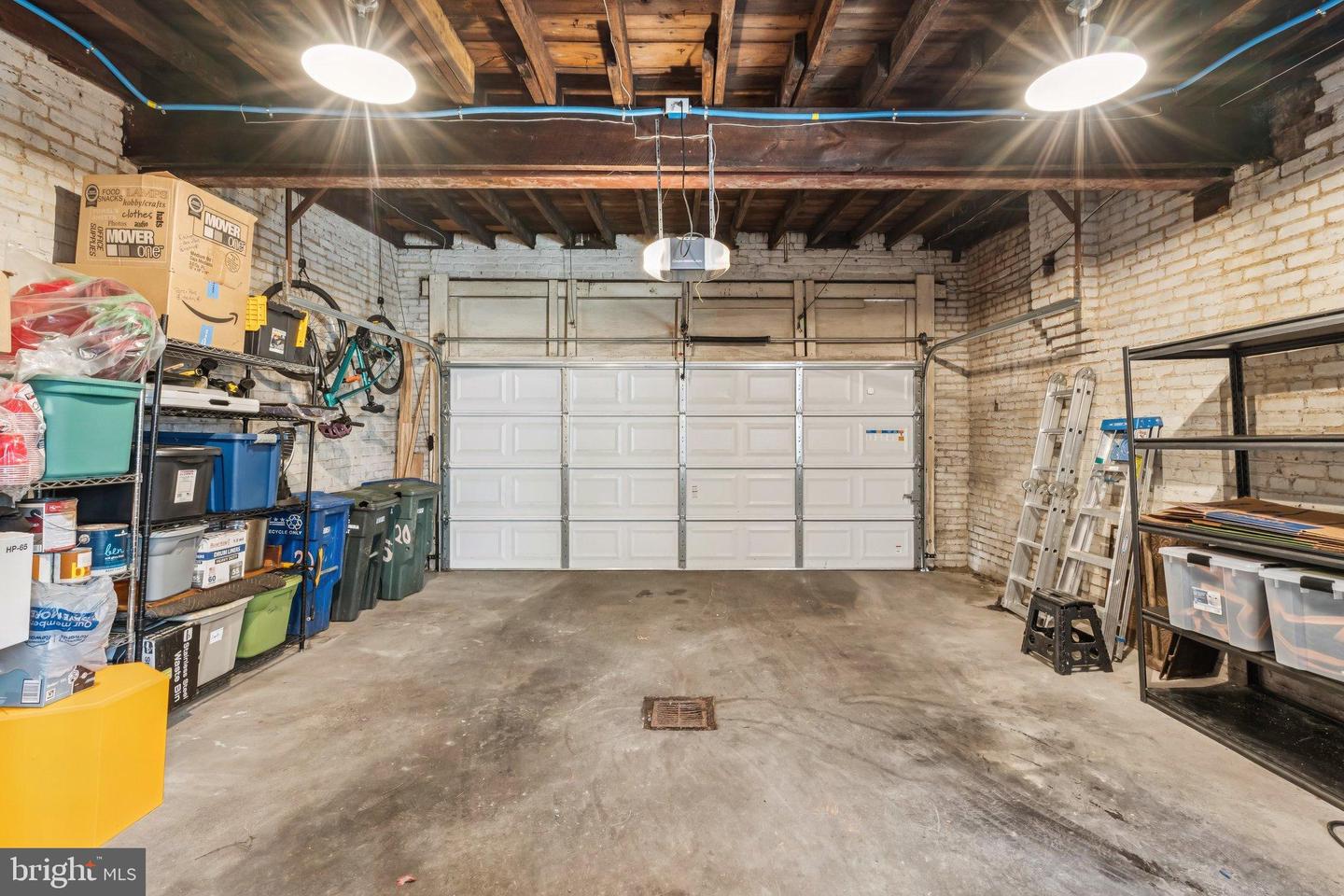 1620 S ST NW, WASHINGTON, District Of Columbia 20009, 5 Bedrooms Bedrooms, ,5 BathroomsBathrooms,Residential,For sale,1620 S ST NW,DCDC2223642 MLS # DCDC2223642