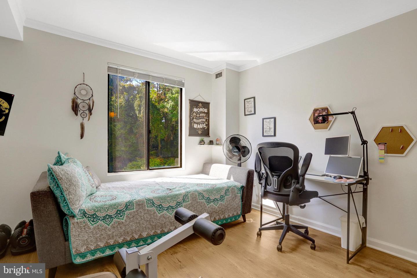 6300 STEVENSON AVE #311, ALEXANDRIA, Virginia 22304, 2 Bedrooms Bedrooms, ,2 BathroomsBathrooms,Residential,For sale,6300 STEVENSON AVE #311,VAAX2050060 MLS # VAAX2050060