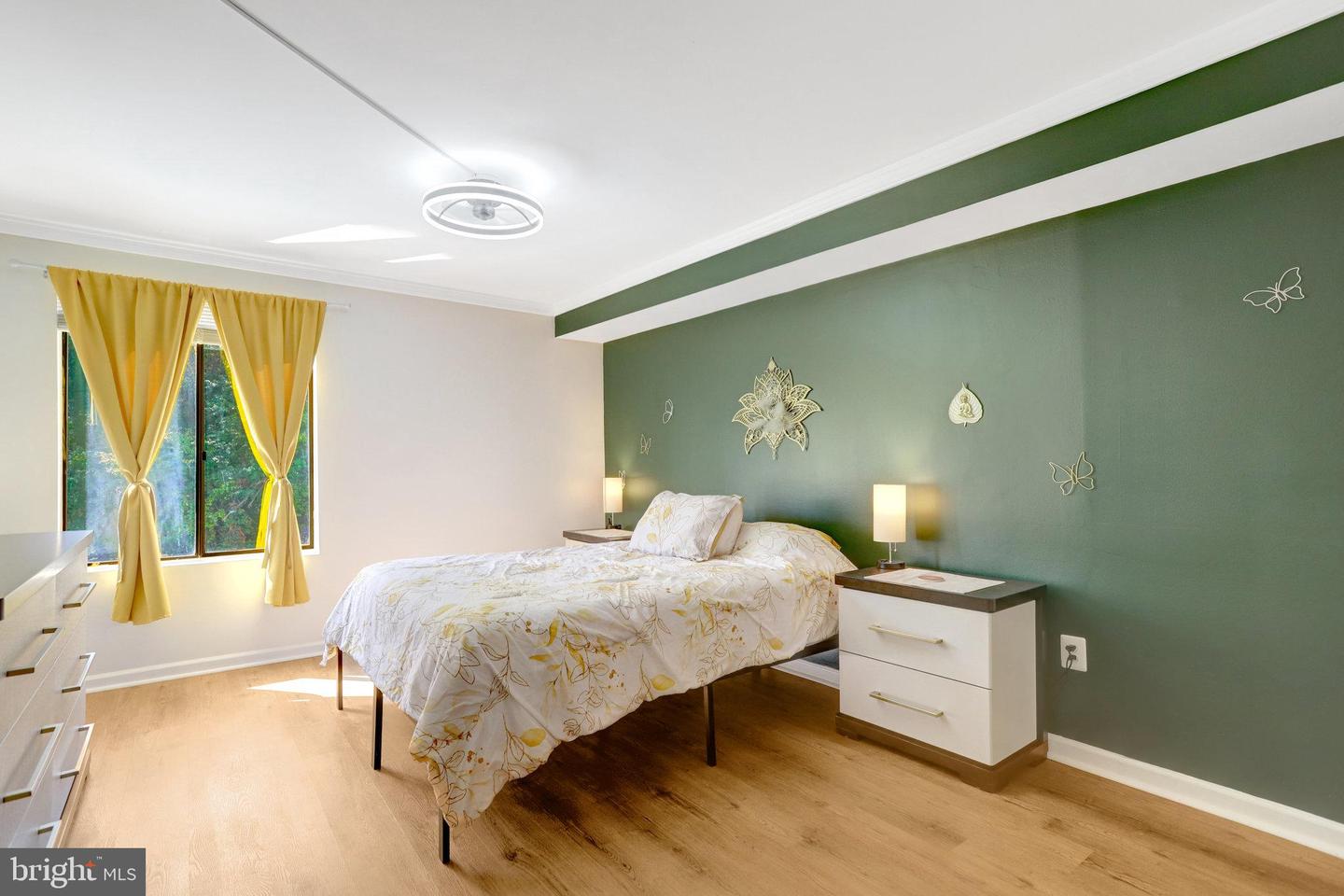6300 STEVENSON AVE #311, ALEXANDRIA, Virginia 22304, 2 Bedrooms Bedrooms, ,2 BathroomsBathrooms,Residential,For sale,6300 STEVENSON AVE #311,VAAX2050060 MLS # VAAX2050060