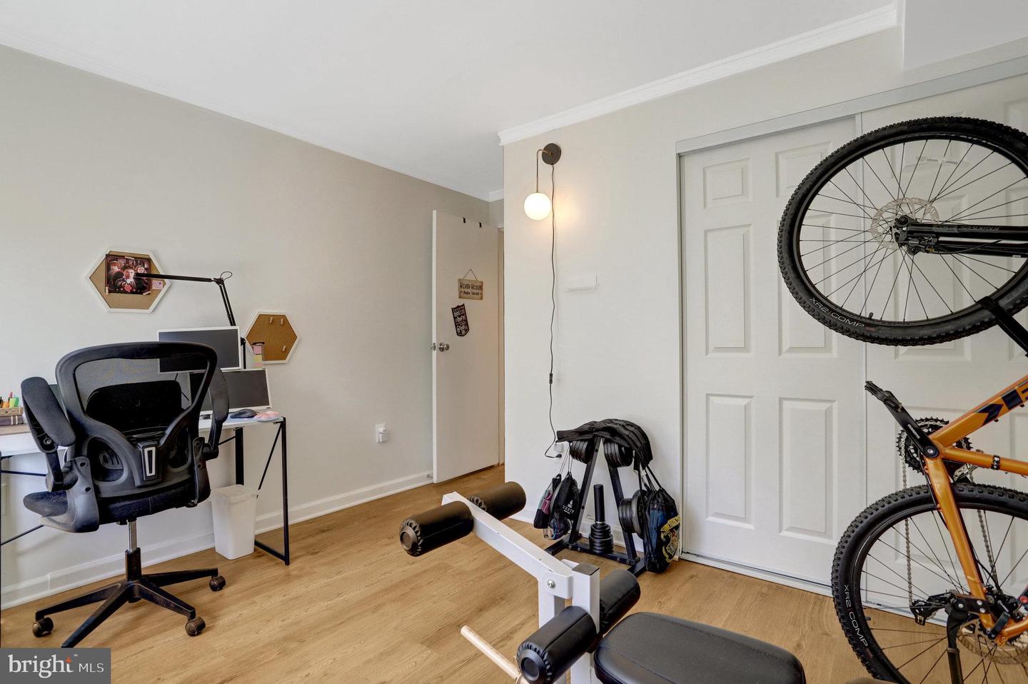 6300 STEVENSON AVE #311, ALEXANDRIA, Virginia 22304, 2 Bedrooms Bedrooms, ,2 BathroomsBathrooms,Residential,For sale,6300 STEVENSON AVE #311,VAAX2050060 MLS # VAAX2050060