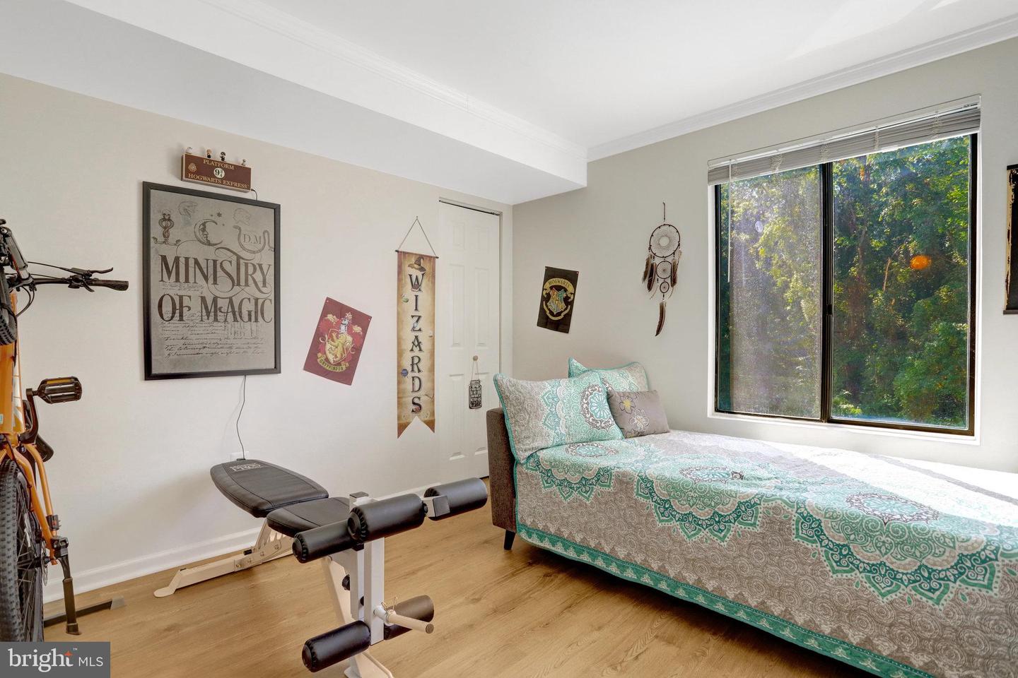 6300 STEVENSON AVE #311, ALEXANDRIA, Virginia 22304, 2 Bedrooms Bedrooms, ,2 BathroomsBathrooms,Residential,For sale,6300 STEVENSON AVE #311,VAAX2050060 MLS # VAAX2050060