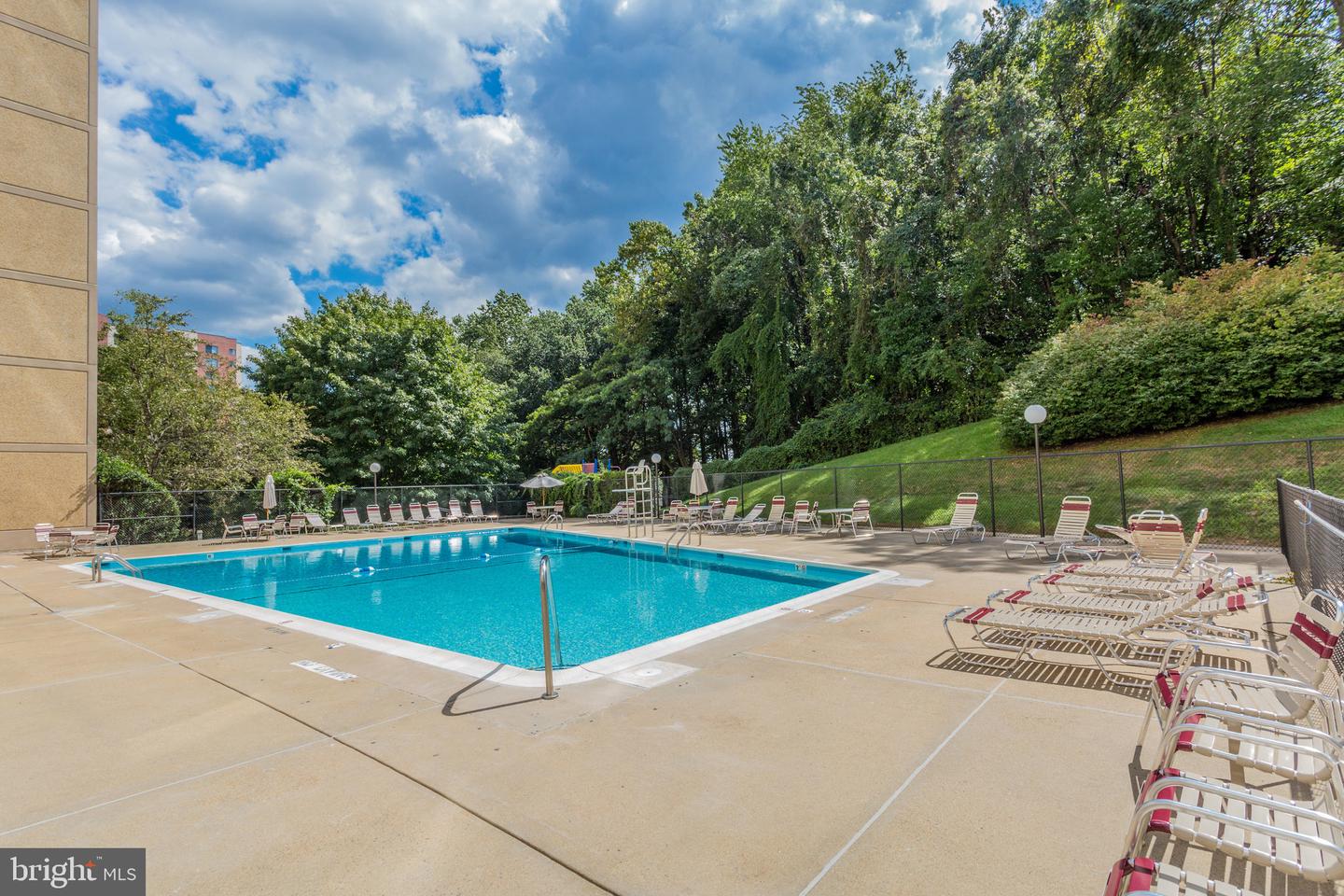 6300 STEVENSON AVE #311, ALEXANDRIA, Virginia 22304, 2 Bedrooms Bedrooms, ,2 BathroomsBathrooms,Residential,For sale,6300 STEVENSON AVE #311,VAAX2050060 MLS # VAAX2050060