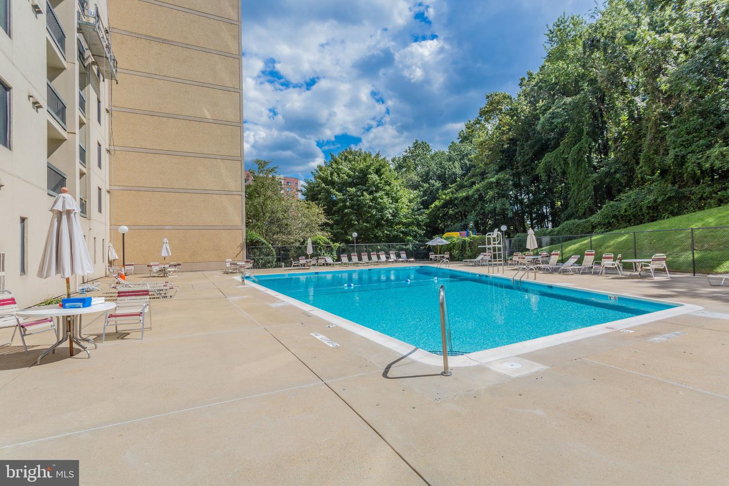 6300 STEVENSON AVE #311, ALEXANDRIA, Virginia 22304, 2 Bedrooms Bedrooms, ,2 BathroomsBathrooms,Residential,For sale,6300 STEVENSON AVE #311,VAAX2050060 MLS # VAAX2050060
