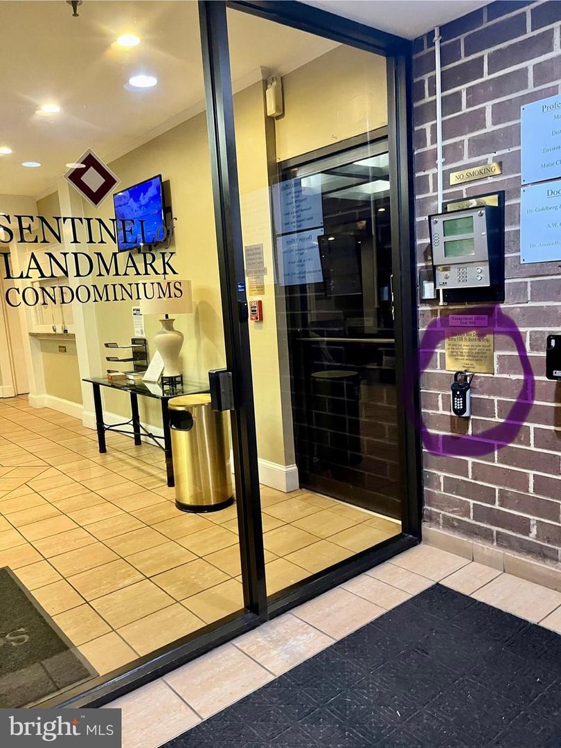 6300 STEVENSON AVE #311, ALEXANDRIA, Virginia 22304, 2 Bedrooms Bedrooms, ,2 BathroomsBathrooms,Residential,For sale,6300 STEVENSON AVE #311,VAAX2050060 MLS # VAAX2050060