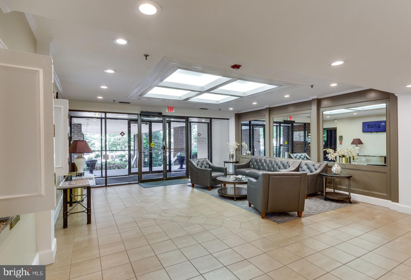 6300 STEVENSON AVE #311, ALEXANDRIA, Virginia 22304, 2 Bedrooms Bedrooms, ,2 BathroomsBathrooms,Residential,For sale,6300 STEVENSON AVE #311,VAAX2050060 MLS # VAAX2050060