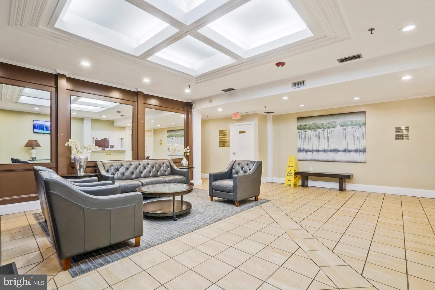 6300 STEVENSON AVE #311, ALEXANDRIA, Virginia 22304, 2 Bedrooms Bedrooms, ,2 BathroomsBathrooms,Residential,For sale,6300 STEVENSON AVE #311,VAAX2050060 MLS # VAAX2050060