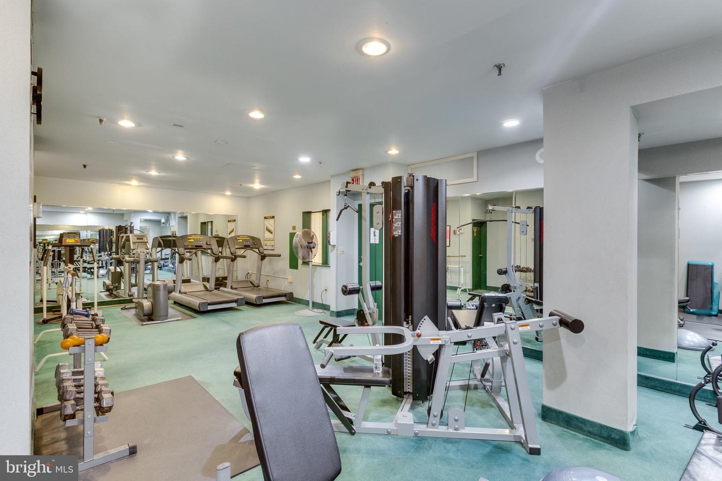 6300 STEVENSON AVE #311, ALEXANDRIA, Virginia 22304, 2 Bedrooms Bedrooms, ,2 BathroomsBathrooms,Residential,For sale,6300 STEVENSON AVE #311,VAAX2050060 MLS # VAAX2050060