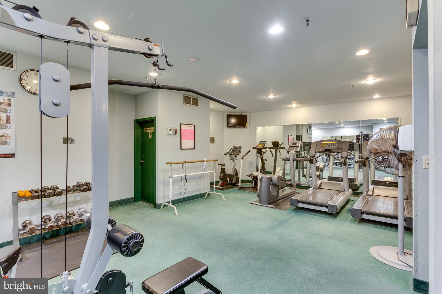 6300 STEVENSON AVE #311, ALEXANDRIA, Virginia 22304, 2 Bedrooms Bedrooms, ,2 BathroomsBathrooms,Residential,For sale,6300 STEVENSON AVE #311,VAAX2050060 MLS # VAAX2050060