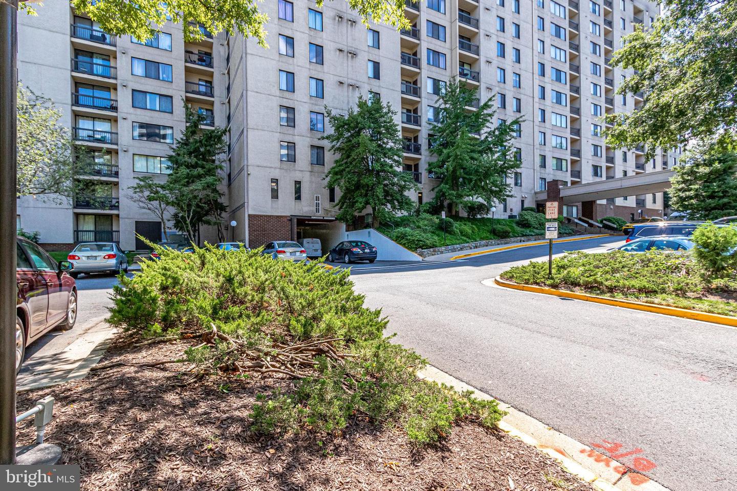 6300 STEVENSON AVE #311, ALEXANDRIA, Virginia 22304, 2 Bedrooms Bedrooms, ,2 BathroomsBathrooms,Residential,For sale,6300 STEVENSON AVE #311,VAAX2050060 MLS # VAAX2050060