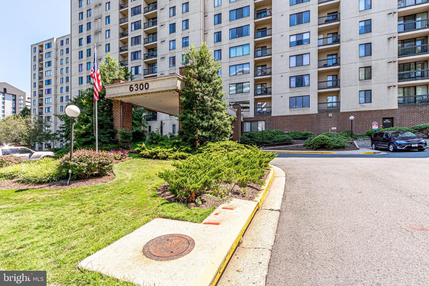 6300 STEVENSON AVE #311, ALEXANDRIA, Virginia 22304, 2 Bedrooms Bedrooms, ,2 BathroomsBathrooms,Residential,For sale,6300 STEVENSON AVE #311,VAAX2050060 MLS # VAAX2050060