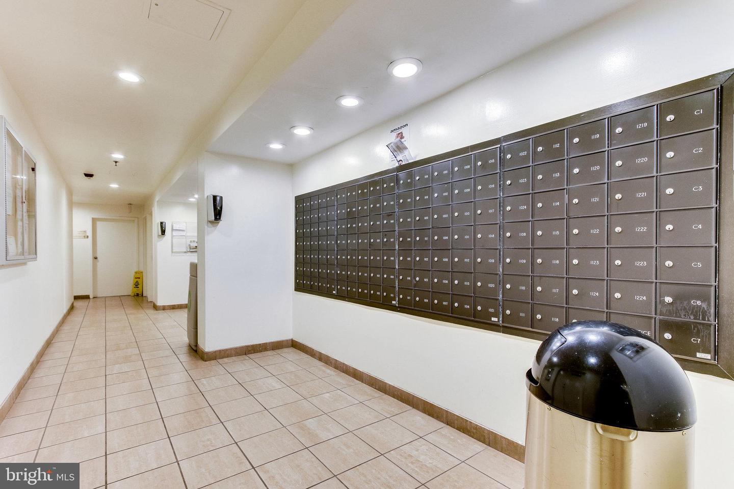 6300 STEVENSON AVE #311, ALEXANDRIA, Virginia 22304, 2 Bedrooms Bedrooms, ,2 BathroomsBathrooms,Residential,For sale,6300 STEVENSON AVE #311,VAAX2050060 MLS # VAAX2050060
