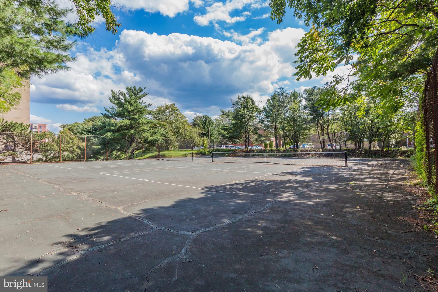 6300 STEVENSON AVE #311, ALEXANDRIA, Virginia 22304, 2 Bedrooms Bedrooms, ,2 BathroomsBathrooms,Residential,For sale,6300 STEVENSON AVE #311,VAAX2050060 MLS # VAAX2050060
