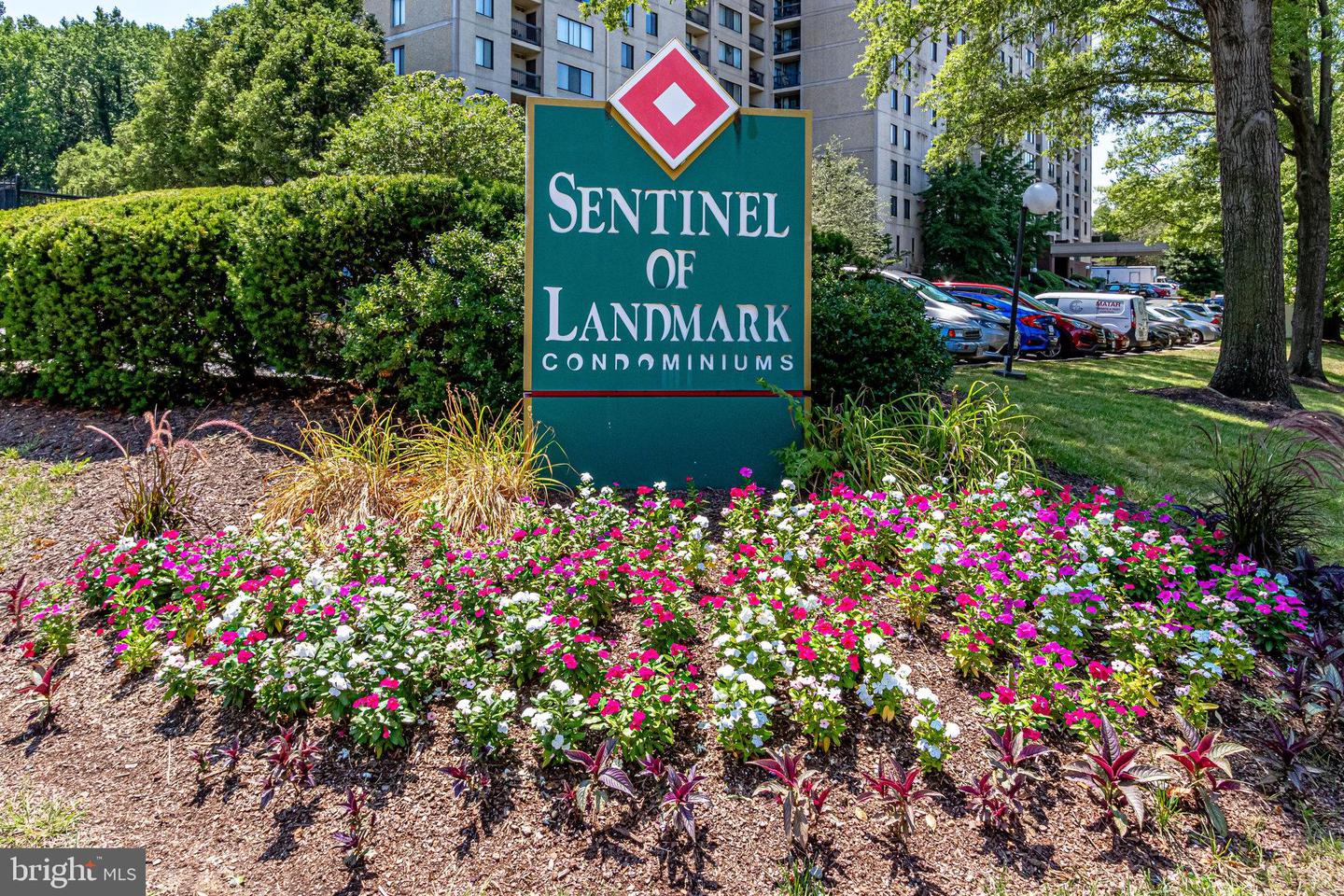 6300 STEVENSON AVE #311, ALEXANDRIA, Virginia 22304, 2 Bedrooms Bedrooms, ,2 BathroomsBathrooms,Residential,For sale,6300 STEVENSON AVE #311,VAAX2050060 MLS # VAAX2050060