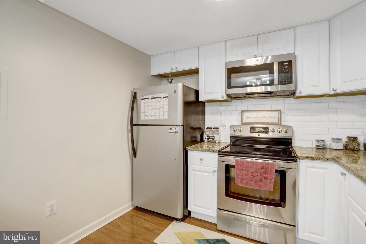6300 STEVENSON AVE #311, ALEXANDRIA, Virginia 22304, 2 Bedrooms Bedrooms, ,2 BathroomsBathrooms,Residential,For sale,6300 STEVENSON AVE #311,VAAX2050060 MLS # VAAX2050060