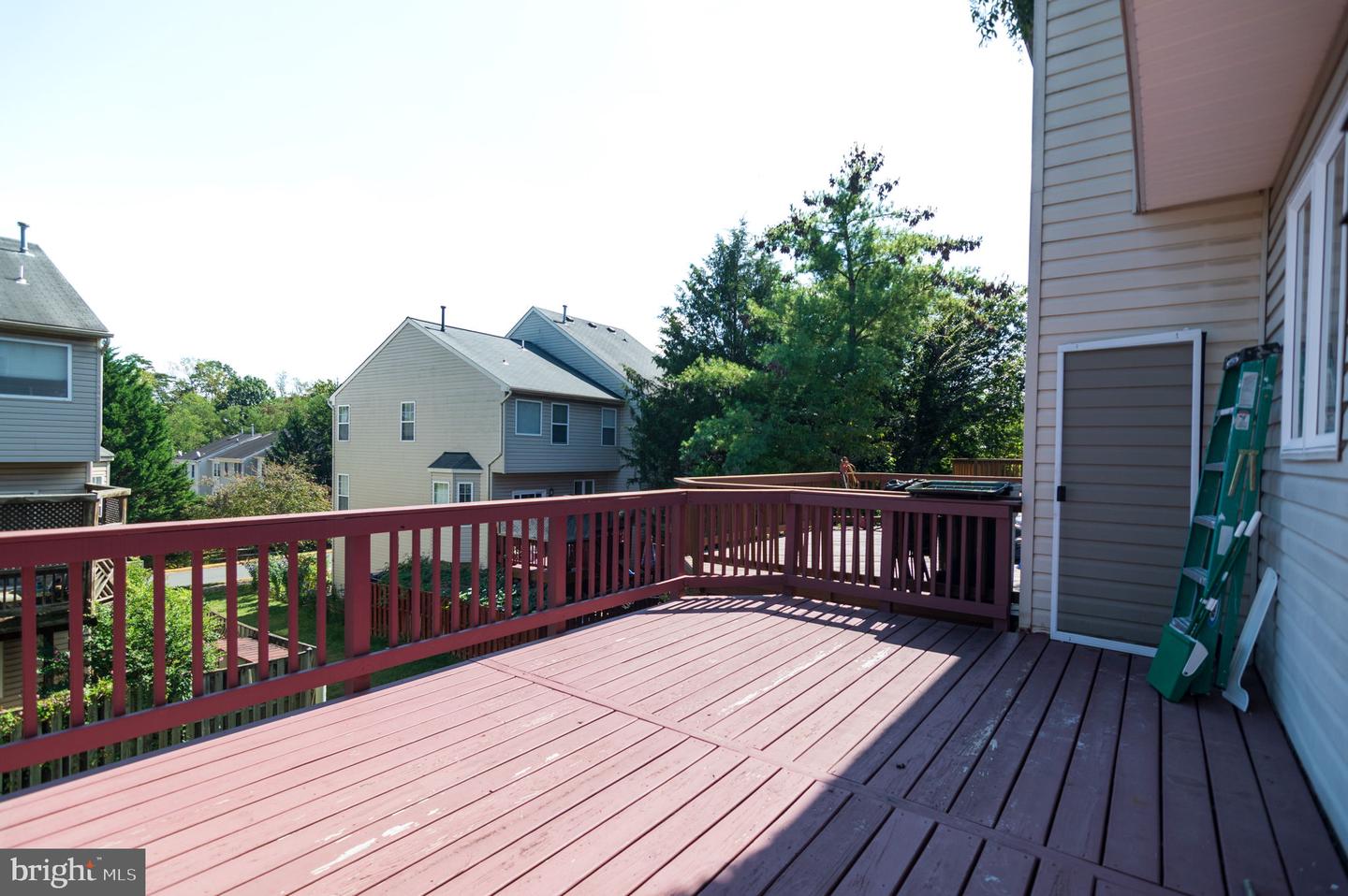 6427 MCCOY, CENTREVILLE, Virginia 20121, 4 Bedrooms Bedrooms, ,3 BathroomsBathrooms,Residential,For sale,6427 MCCOY,VAFX2268742 MLS # VAFX2268742