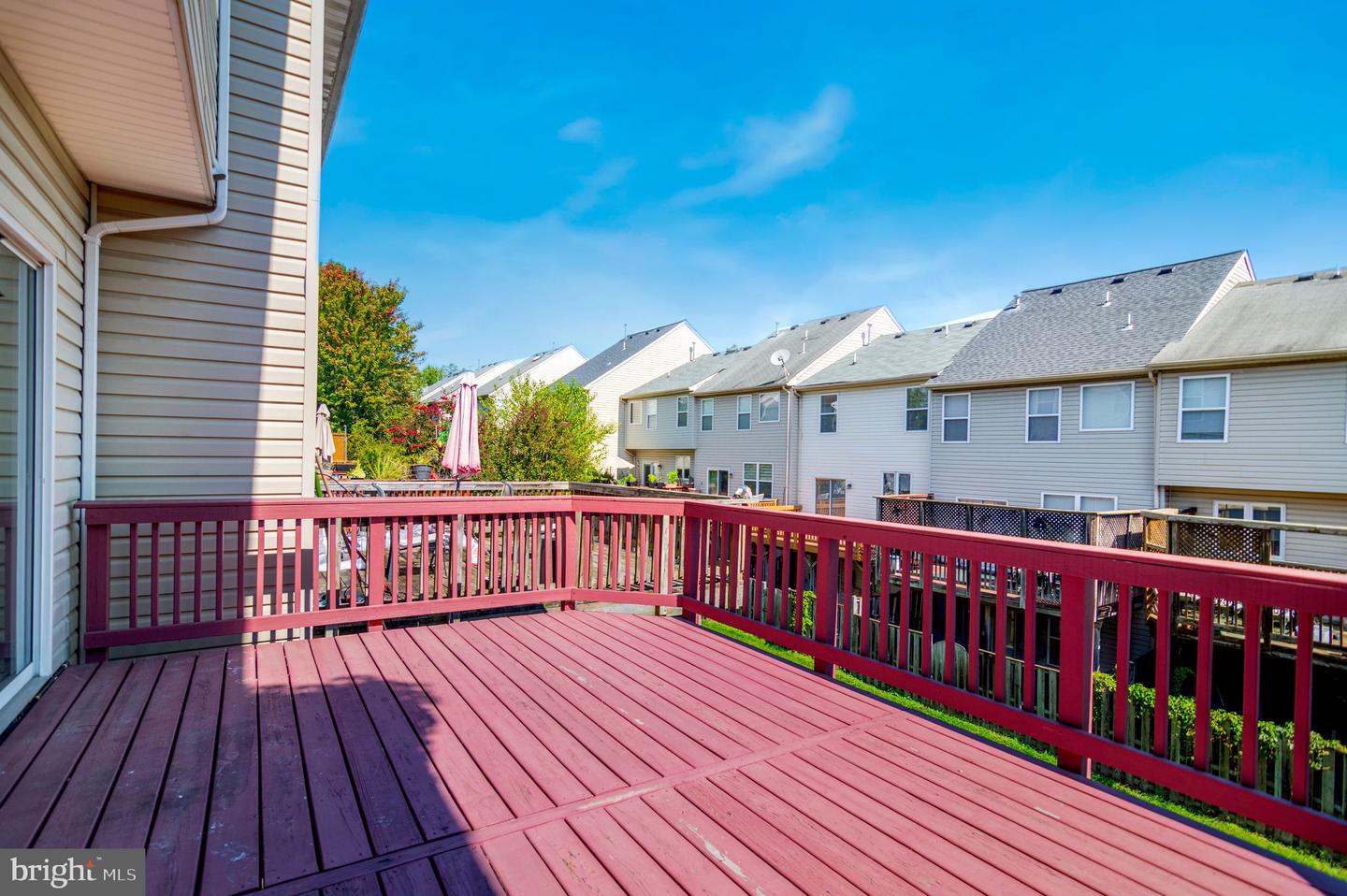 6427 MCCOY, CENTREVILLE, Virginia 20121, 4 Bedrooms Bedrooms, ,3 BathroomsBathrooms,Residential,For sale,6427 MCCOY,VAFX2268742 MLS # VAFX2268742