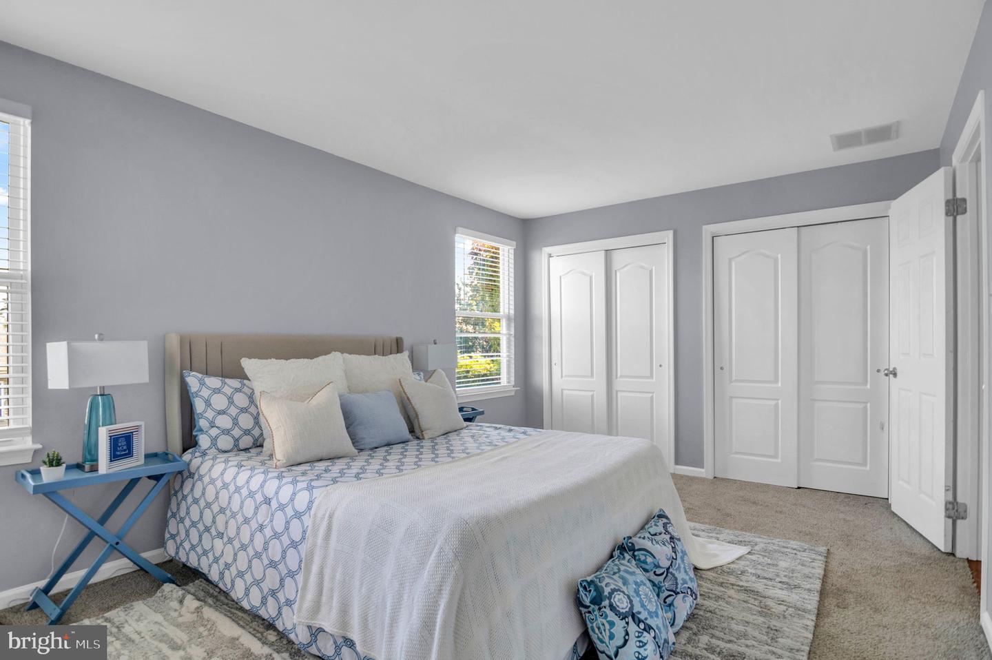 6427 MCCOY, CENTREVILLE, Virginia 20121, 4 Bedrooms Bedrooms, ,3 BathroomsBathrooms,Residential,For sale,6427 MCCOY,VAFX2268742 MLS # VAFX2268742