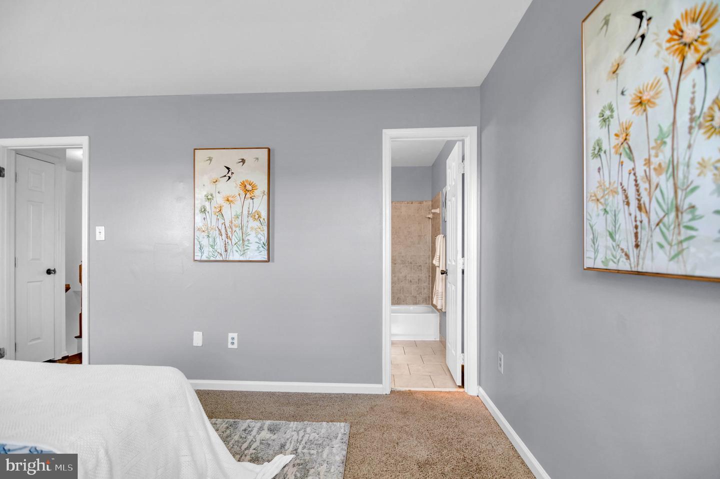 6427 MCCOY, CENTREVILLE, Virginia 20121, 4 Bedrooms Bedrooms, ,3 BathroomsBathrooms,Residential,For sale,6427 MCCOY,VAFX2268742 MLS # VAFX2268742
