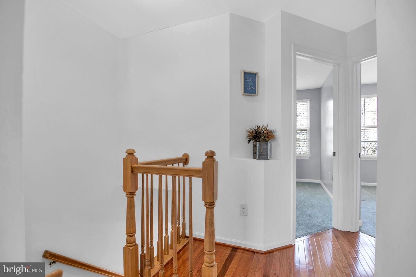 6427 MCCOY, CENTREVILLE, Virginia 20121, 4 Bedrooms Bedrooms, ,3 BathroomsBathrooms,Residential,For sale,6427 MCCOY,VAFX2268742 MLS # VAFX2268742