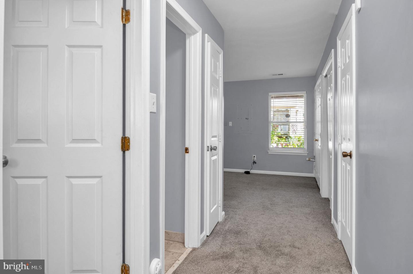 6427 MCCOY, CENTREVILLE, Virginia 20121, 4 Bedrooms Bedrooms, ,3 BathroomsBathrooms,Residential,For sale,6427 MCCOY,VAFX2268742 MLS # VAFX2268742