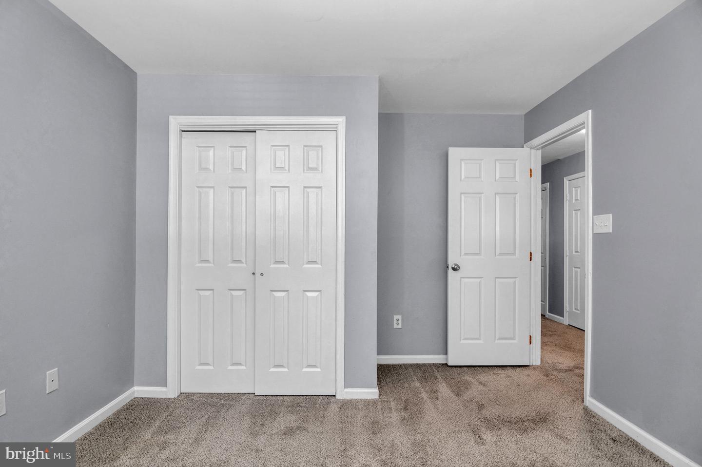 6427 MCCOY, CENTREVILLE, Virginia 20121, 4 Bedrooms Bedrooms, ,3 BathroomsBathrooms,Residential,For sale,6427 MCCOY,VAFX2268742 MLS # VAFX2268742