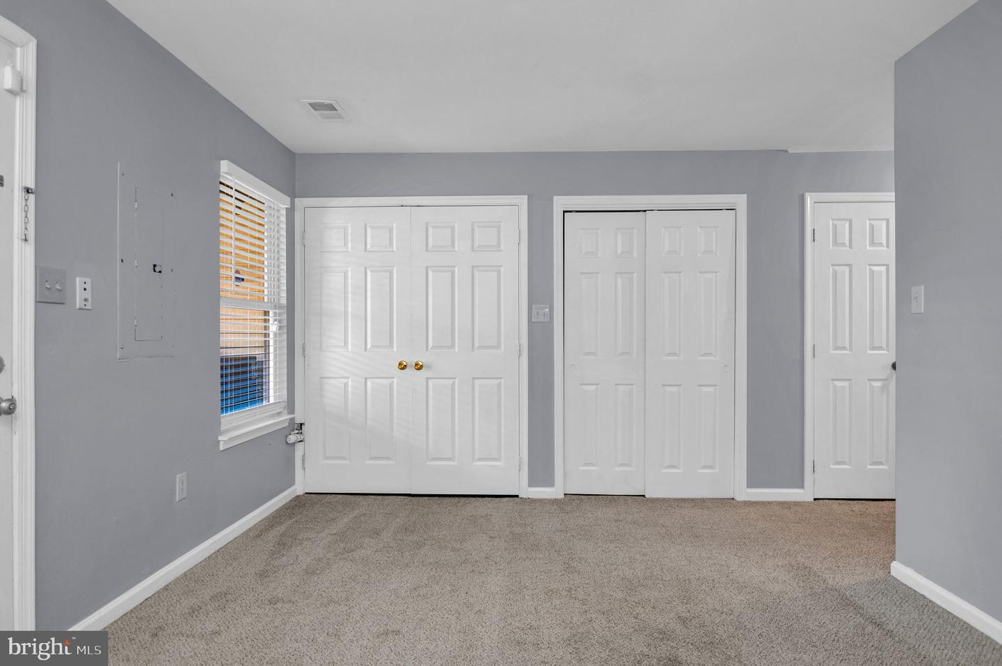 6427 MCCOY, CENTREVILLE, Virginia 20121, 4 Bedrooms Bedrooms, ,3 BathroomsBathrooms,Residential,For sale,6427 MCCOY,VAFX2268742 MLS # VAFX2268742