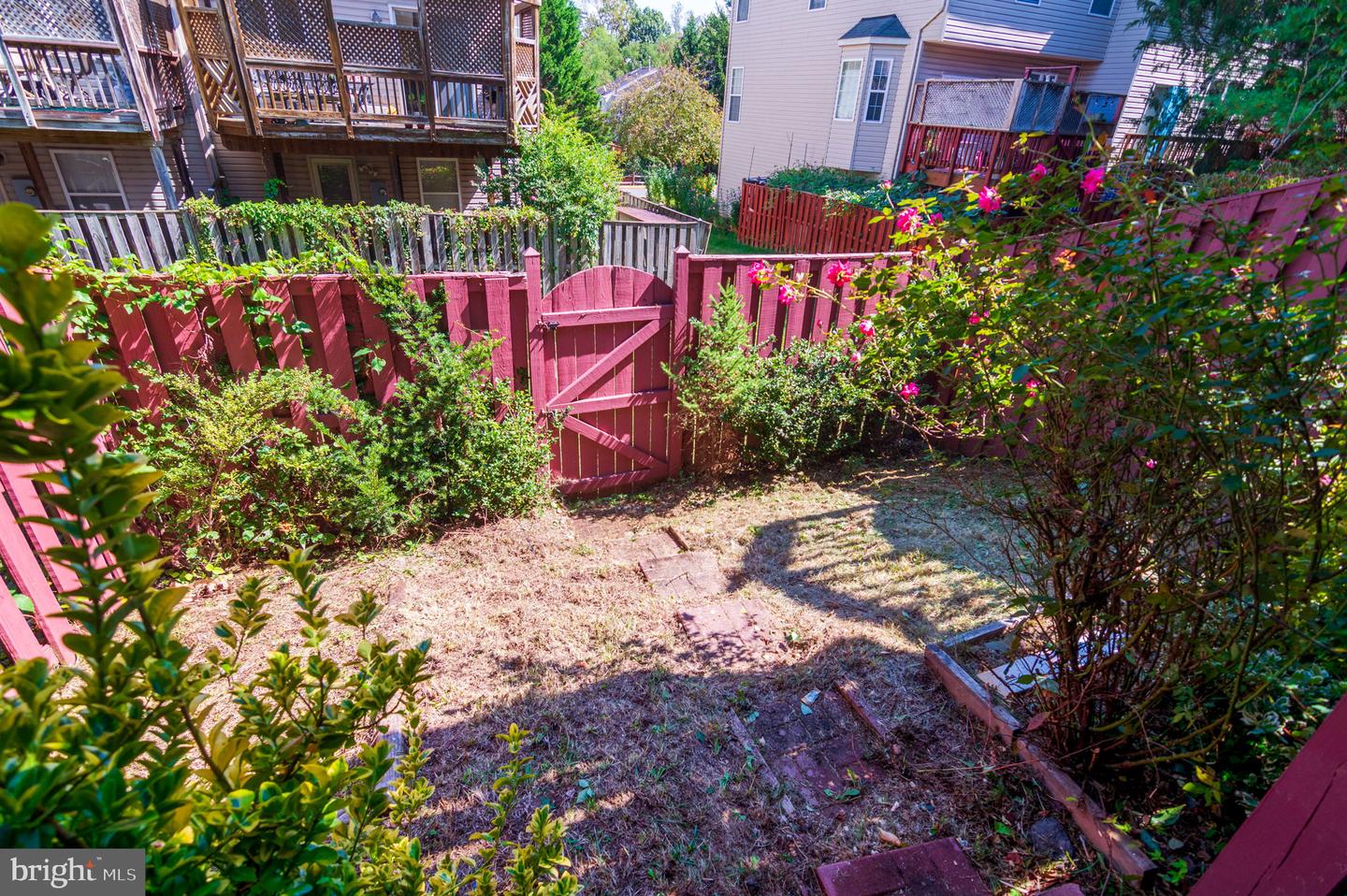 6427 MCCOY, CENTREVILLE, Virginia 20121, 4 Bedrooms Bedrooms, ,3 BathroomsBathrooms,Residential,For sale,6427 MCCOY,VAFX2268742 MLS # VAFX2268742