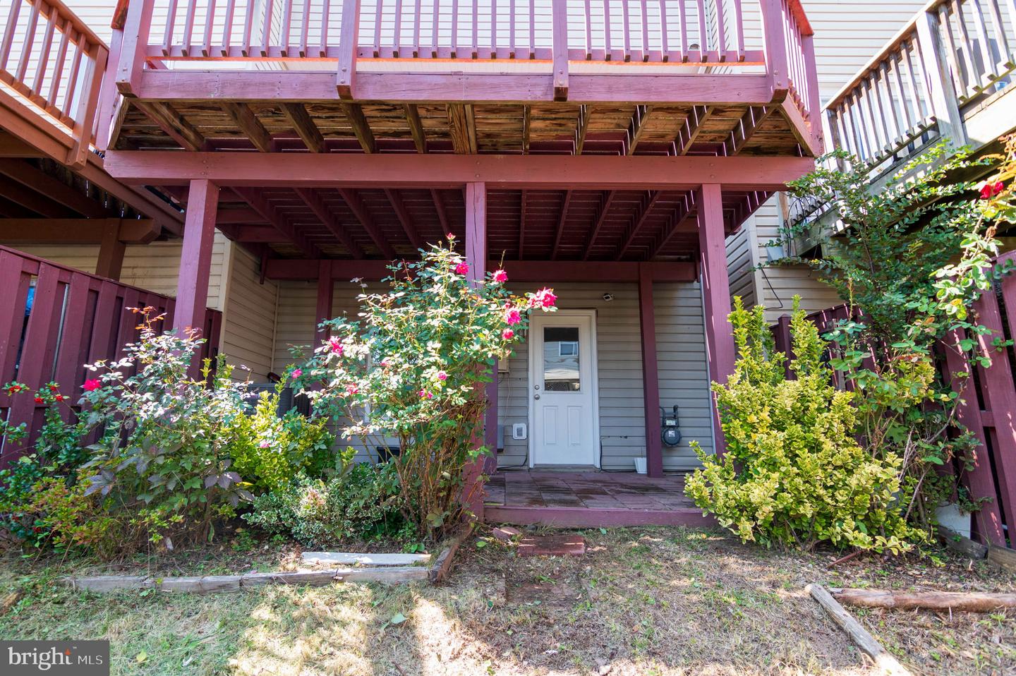 6427 MCCOY, CENTREVILLE, Virginia 20121, 4 Bedrooms Bedrooms, ,3 BathroomsBathrooms,Residential,For sale,6427 MCCOY,VAFX2268742 MLS # VAFX2268742