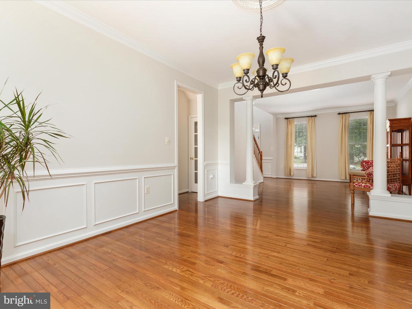 1432 MOORE PL SW, LEESBURG, Virginia 20175, 4 Bedrooms Bedrooms, ,3 BathroomsBathrooms,Residential,For sale,1432 MOORE PL SW,VALO2107392 MLS # VALO2107392