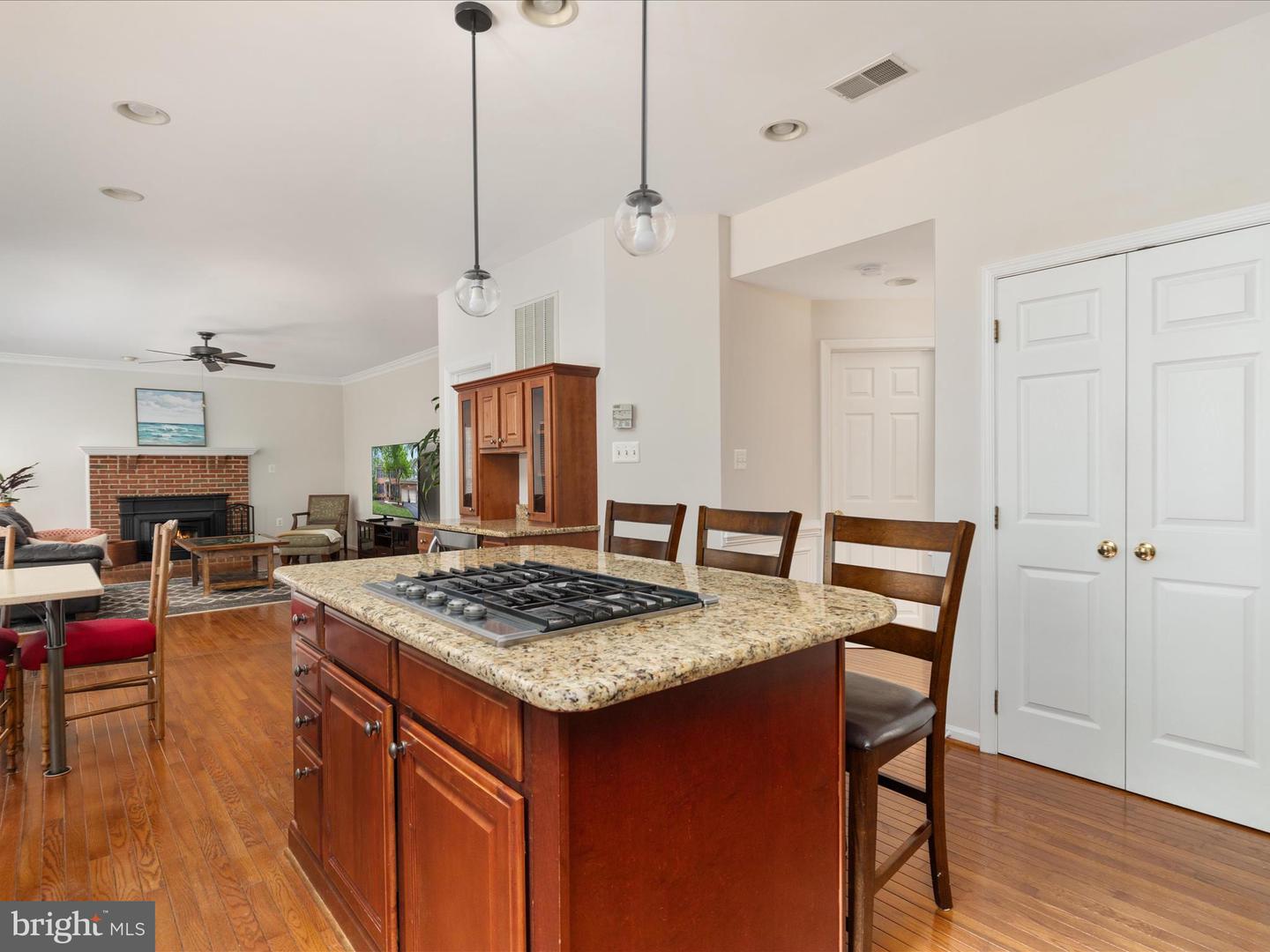 1432 MOORE PL SW, LEESBURG, Virginia 20175, 4 Bedrooms Bedrooms, ,3 BathroomsBathrooms,Residential,For sale,1432 MOORE PL SW,VALO2107392 MLS # VALO2107392