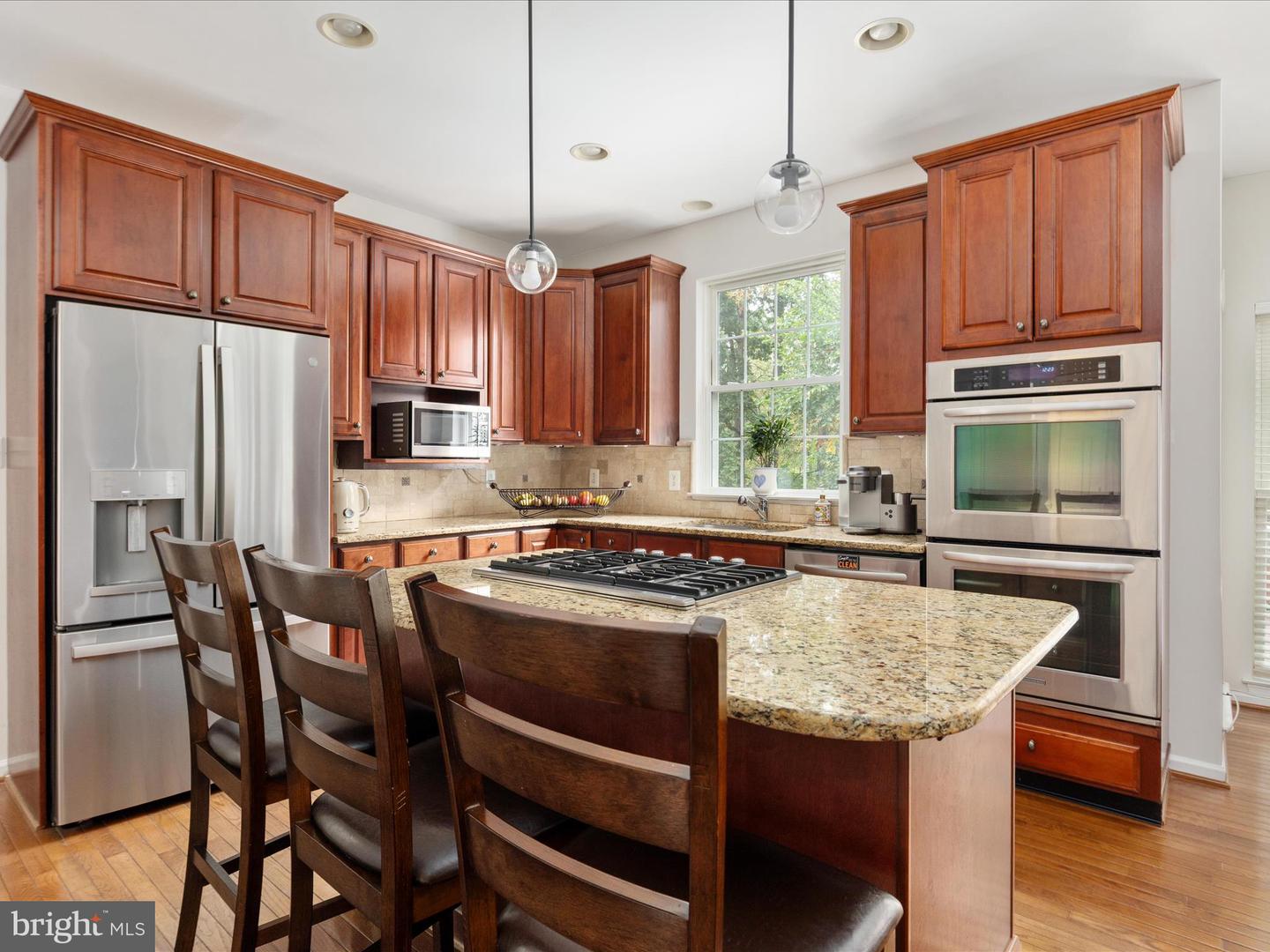 1432 MOORE PL SW, LEESBURG, Virginia 20175, 4 Bedrooms Bedrooms, ,3 BathroomsBathrooms,Residential,For sale,1432 MOORE PL SW,VALO2107392 MLS # VALO2107392