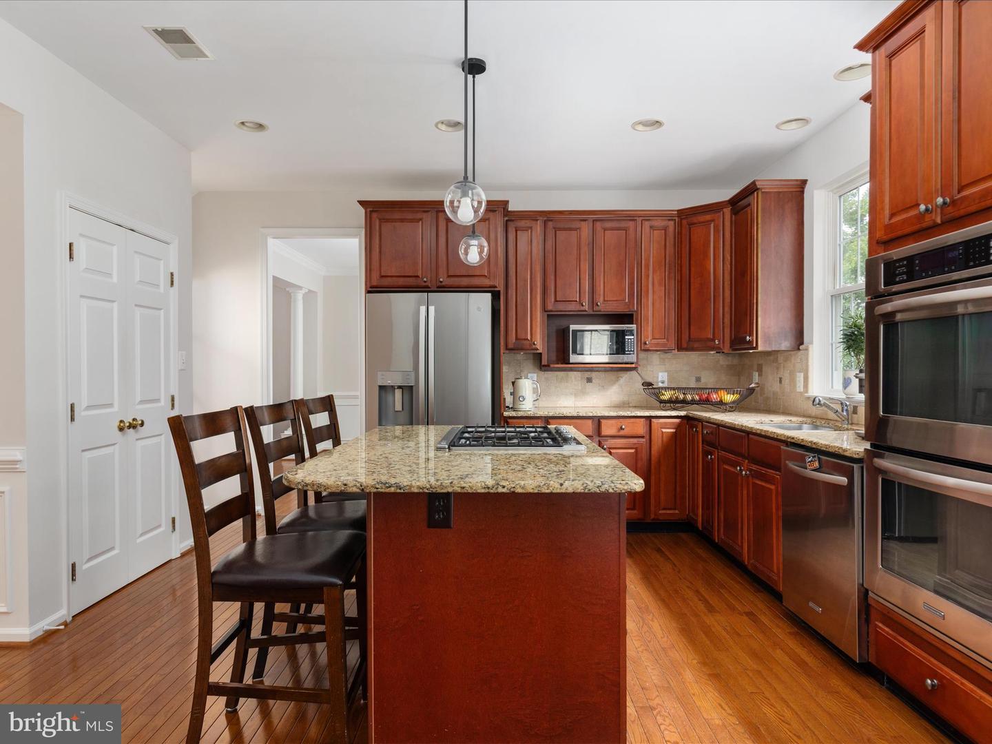 1432 MOORE PL SW, LEESBURG, Virginia 20175, 4 Bedrooms Bedrooms, ,3 BathroomsBathrooms,Residential,For sale,1432 MOORE PL SW,VALO2107392 MLS # VALO2107392