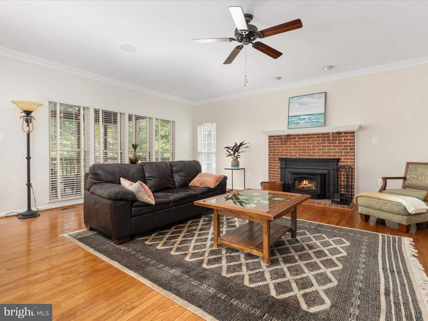 1432 MOORE PL SW, LEESBURG, Virginia 20175, 4 Bedrooms Bedrooms, ,3 BathroomsBathrooms,Residential,For sale,1432 MOORE PL SW,VALO2107392 MLS # VALO2107392
